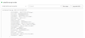 webhooks